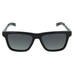 Gafas de sol Chopard SCH398