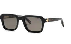 Gafas de sol Chopard SCH376
