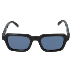 Gafas de sol Chopard SCH376