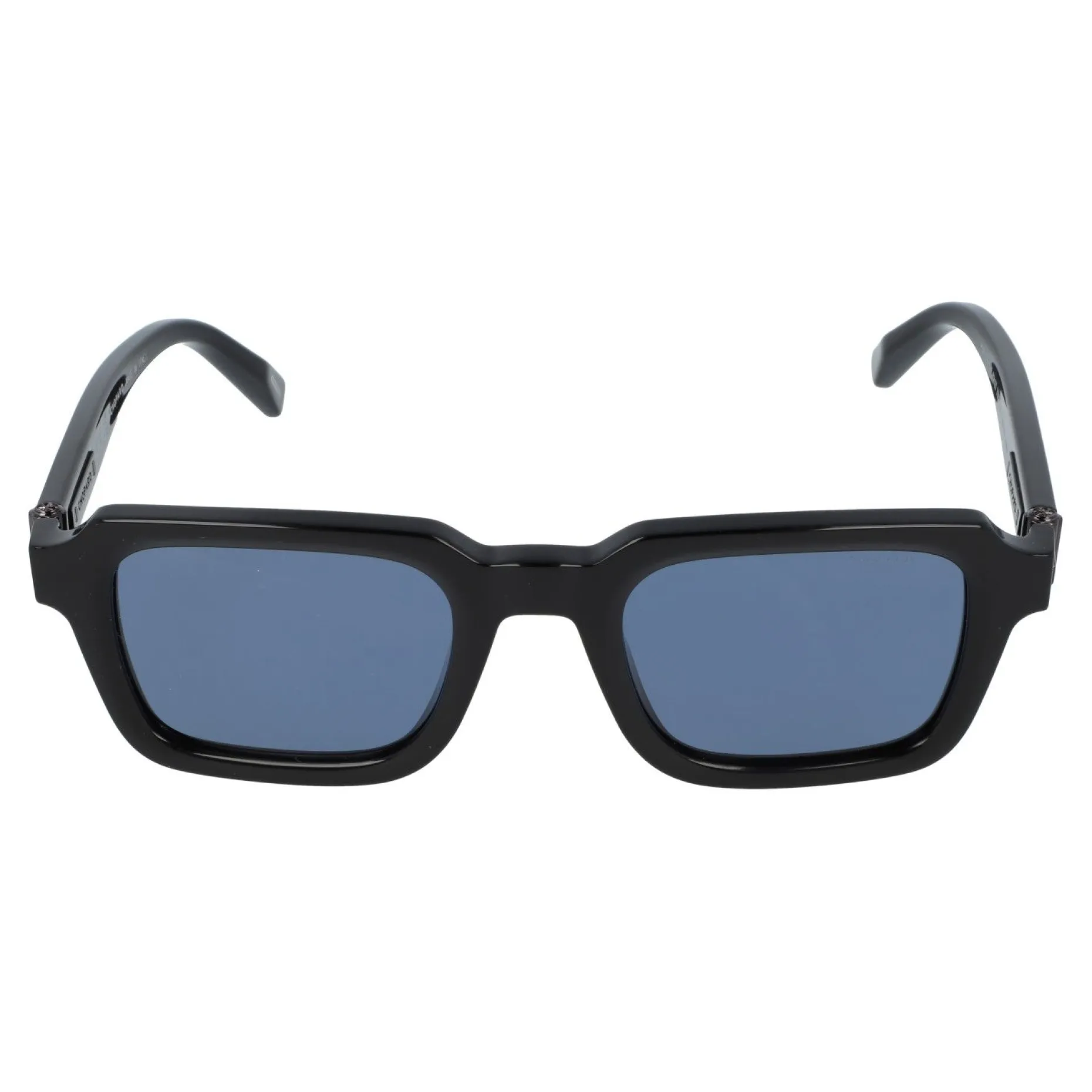 Gafas de sol Chopard SCH376