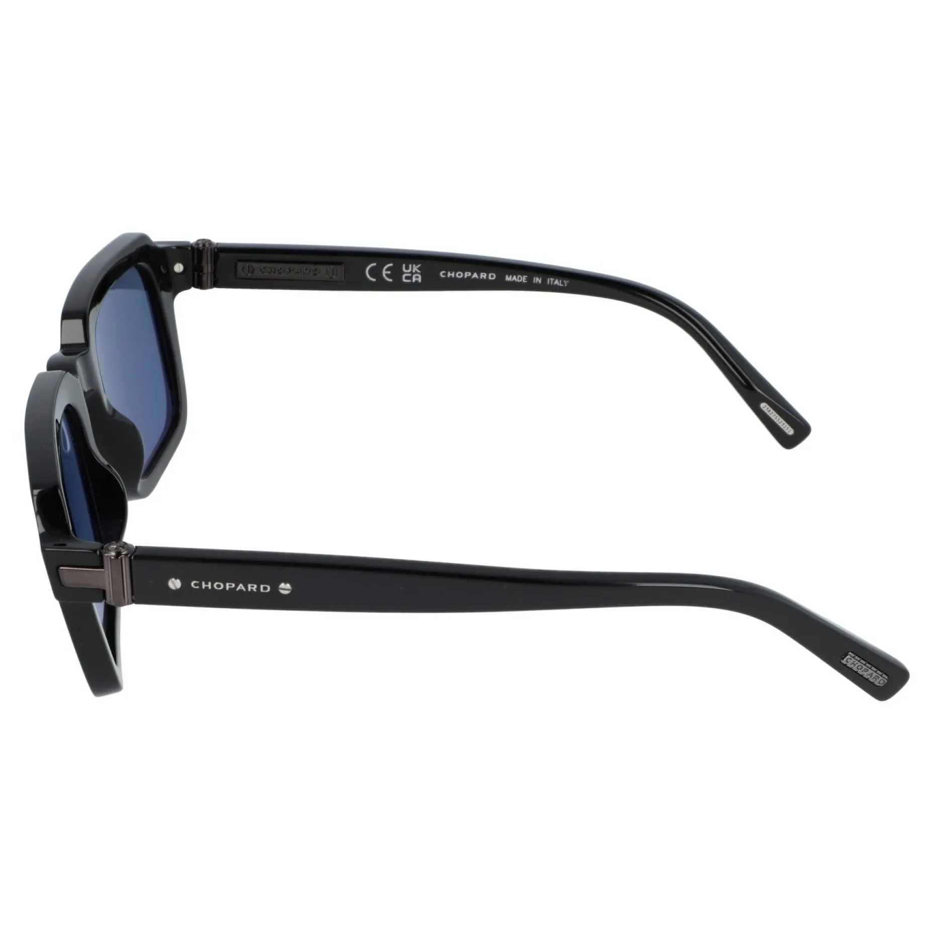 Gafas de sol Chopard SCH376