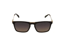 Gafas de sol Chopard SCH329