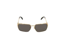 Gafas de sol Chopard SCHG90