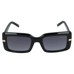 Gafas de sol Chopard SCH413M