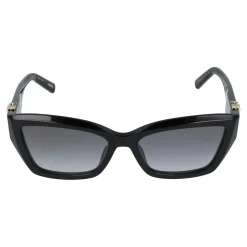 Gafas de sol Chopard SCH416M