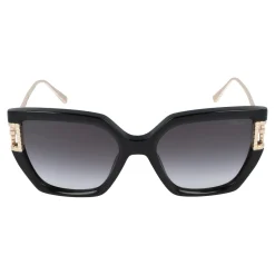 Gafas de sol Chopard SCH378M