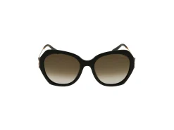 Gafas de sol Chopard SCH354S