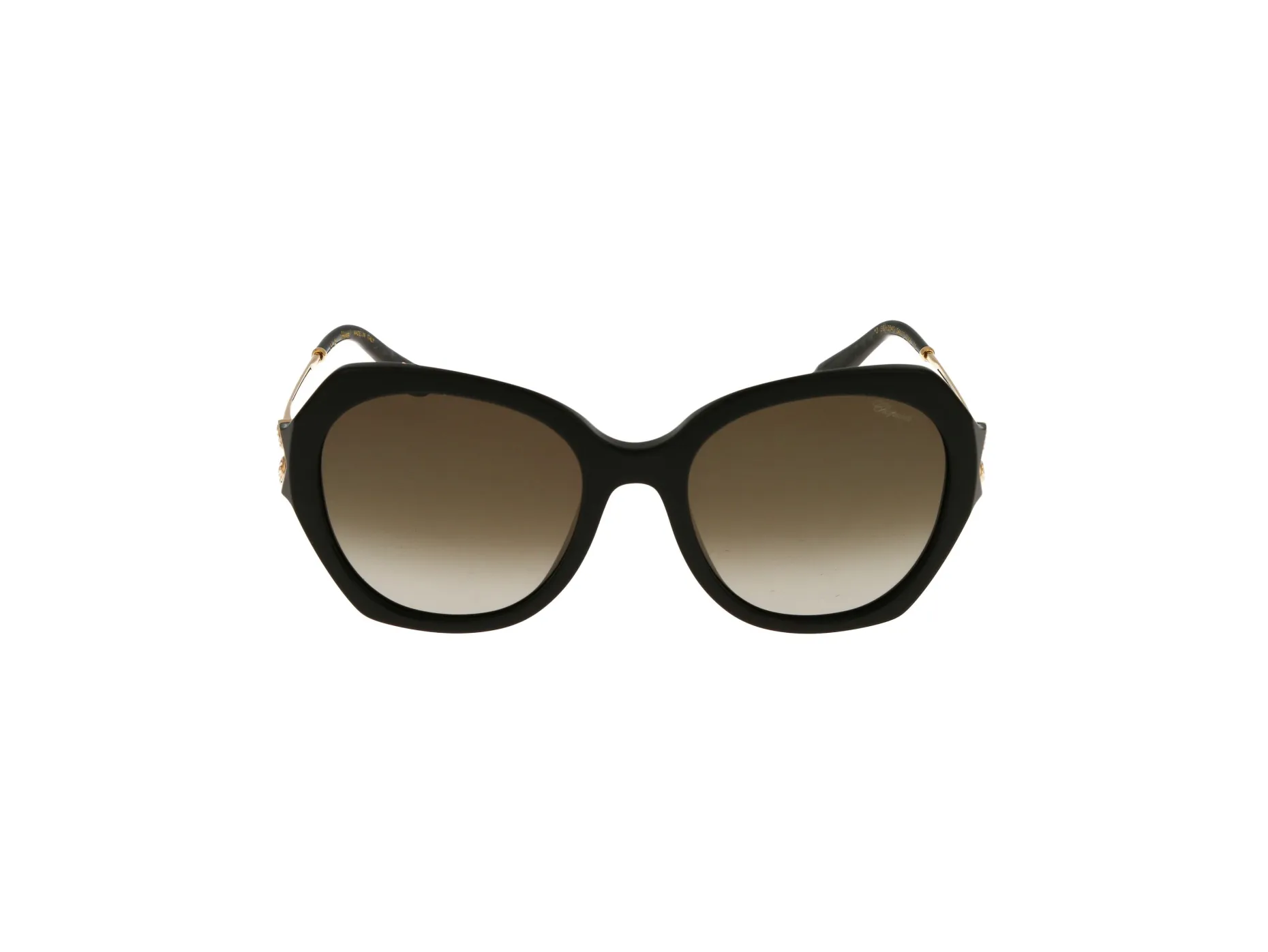 Gafas de sol Chopard SCH354S
