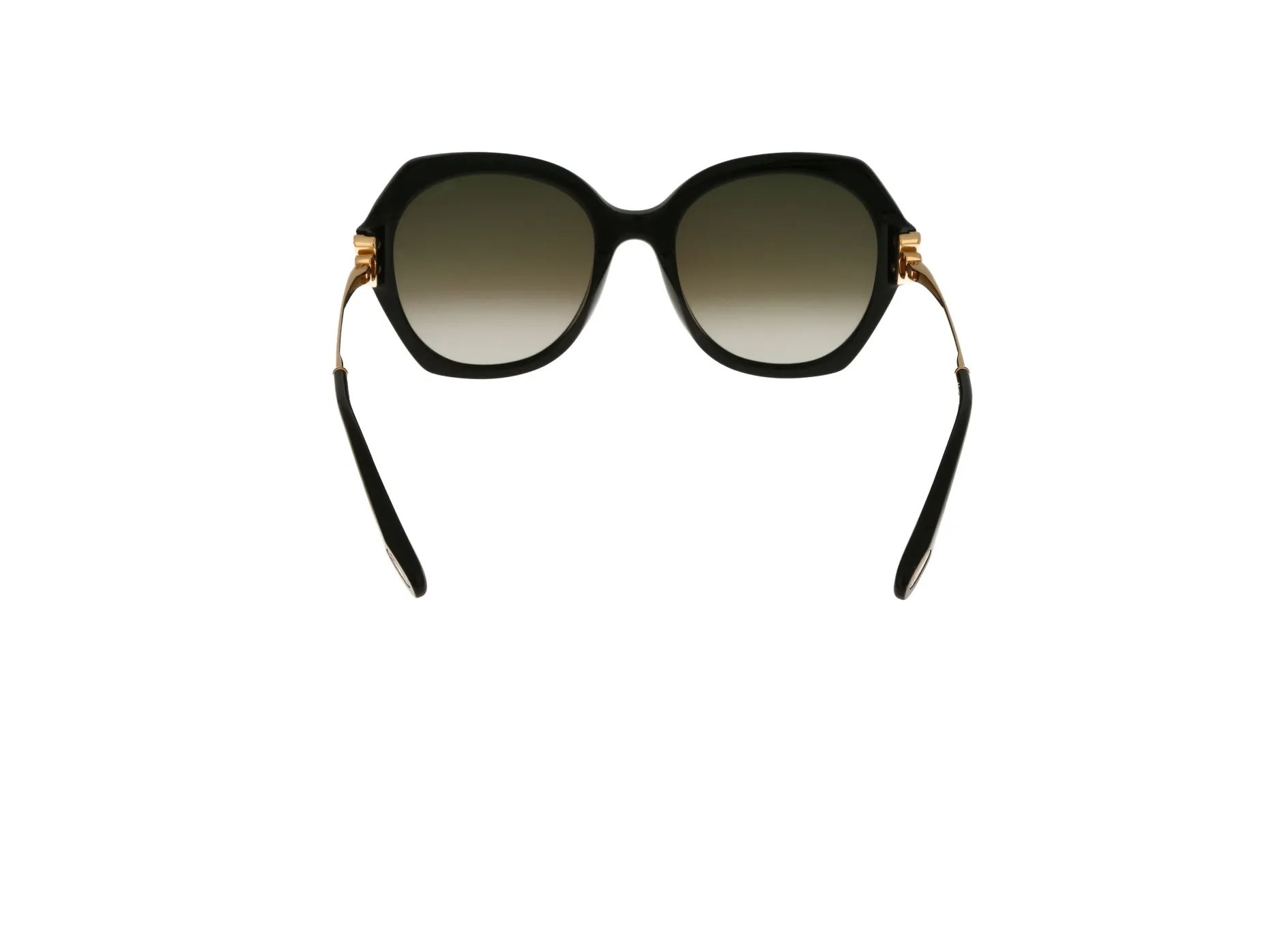 Gafas de sol Chopard SCH354S
