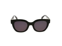 Gafas de sol Chopard SCH335S