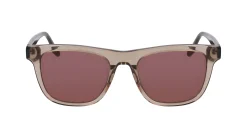 Gafas de sol Converse ALL STAR CV557S ALL STAR