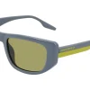 Gafas de sol Converse CV566S
