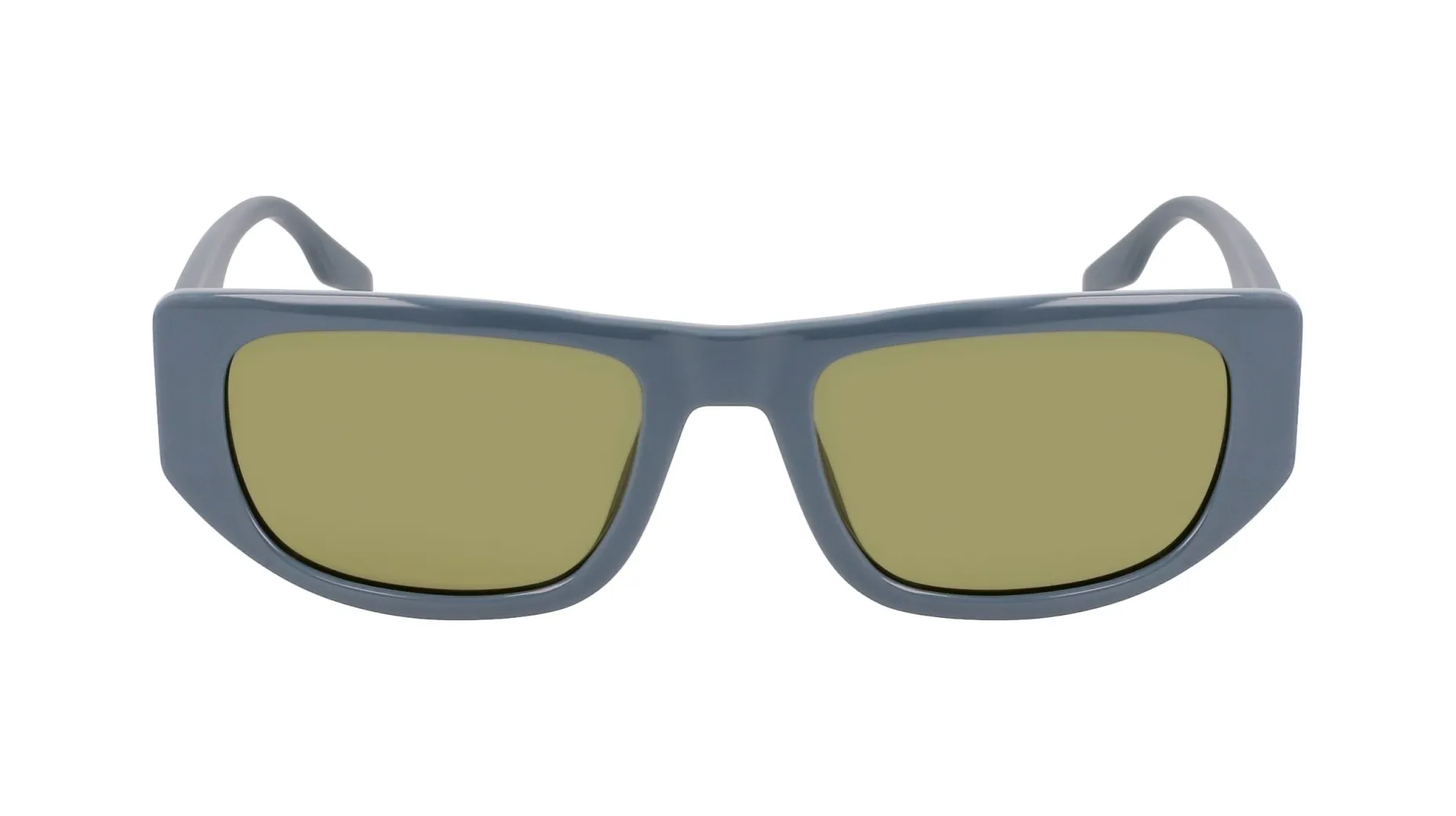 Gafas de sol Converse CV566S
