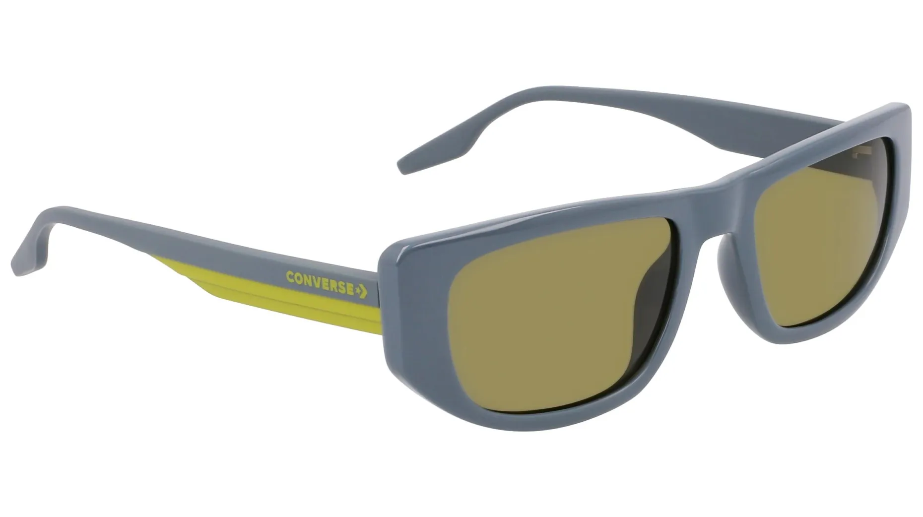 Gafas de sol Converse CV566S