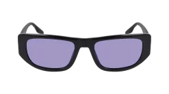 Gafas de sol Converse CV566S