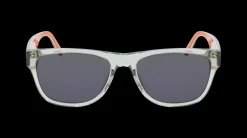 Gafas de sol Converse CV500S