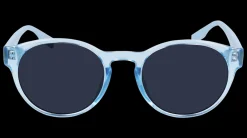 Gafas de sol Converse CV509S