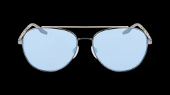 Gafas de sol Converse CV100S