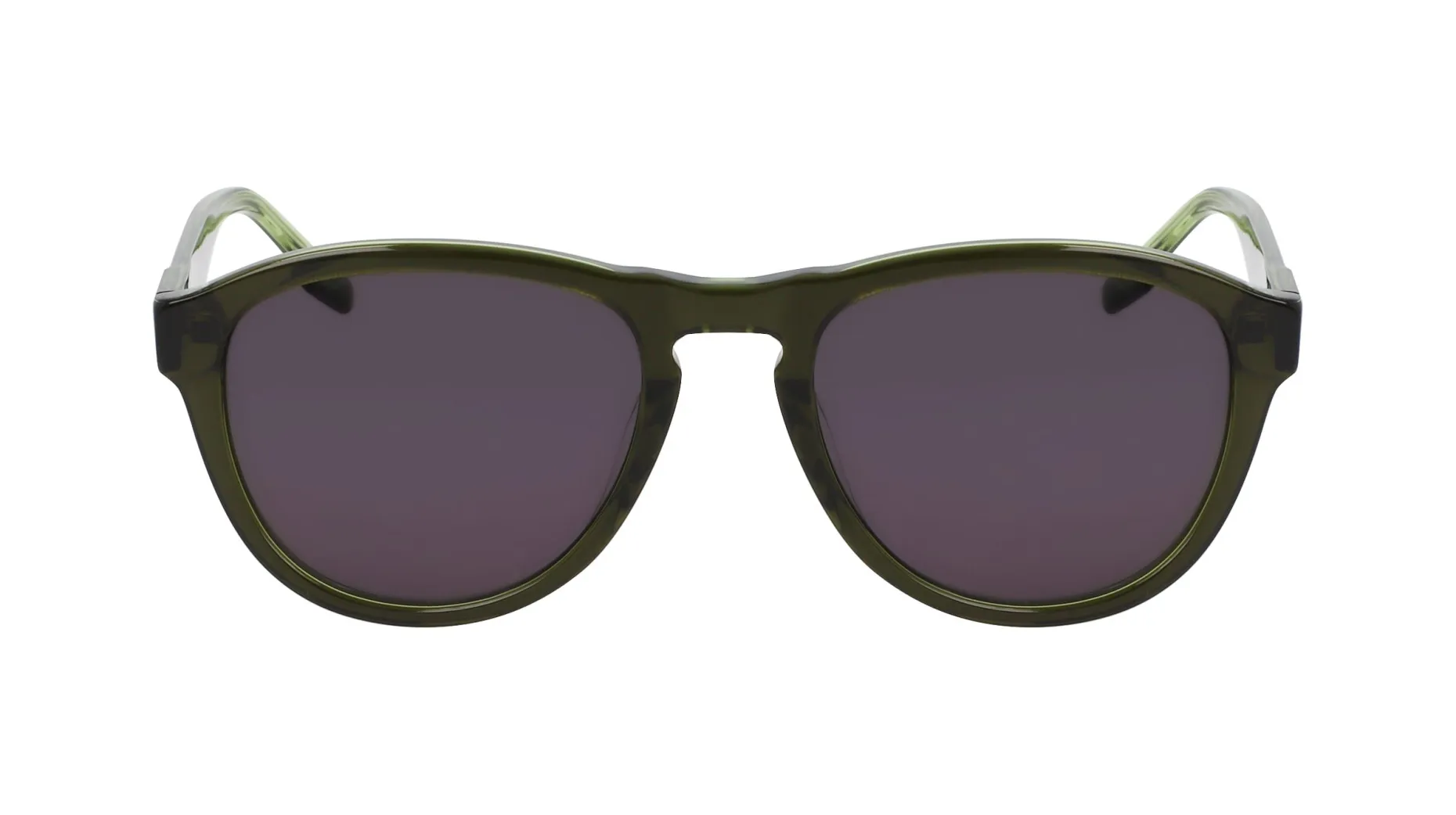Gafas de sol Converse CV567S