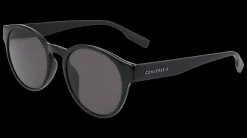 Gafas de sol Converse CV509S