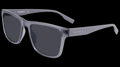 Gafas de sol Converse CV508S