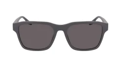 Gafas de sol Converse CV565S