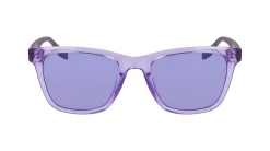 Gafas de sol Converse CV542S ADVANCE