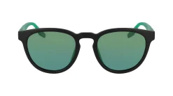 Gafas de sol Converse CV541S ADVANCE