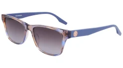 Gafas de sol Converse CV535S ALL STAR