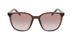 Gafas de sol Converse CV528S ELEVATE