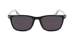 Gafas de sol Converse CV544S NORTH END