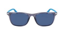 Gafas de sol Converse CV544S NORTH END