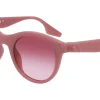Gafas de sol Converse CV554S RESTORE