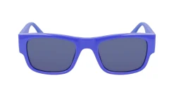 Gafas de sol Converse ELEVATE II CV555S ELEVATE II