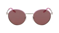 Gafas de sol Converse FOXING II CV107S FOXING II