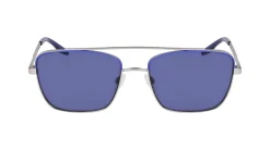 Gafas de sol Converse FOXING II CV106S FOXING II