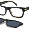 Gafas de sol David Beckham DB 7129/CS