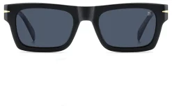Gafas de sol David Beckham DB 7129/CS