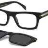 Gafas de sol David Beckham DB 7129/CS