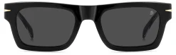 Gafas de sol David Beckham DB 7129/CS