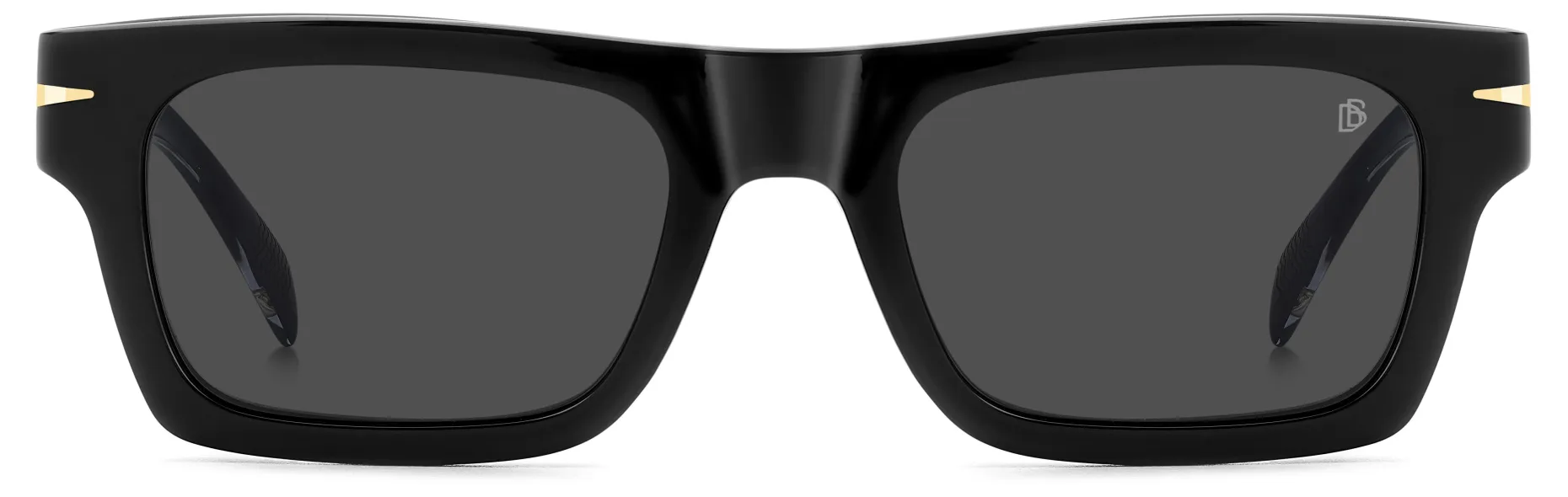 Gafas de sol David Beckham DB 7129/CS