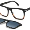 Gafas de sol David Beckham DB 7000/CS