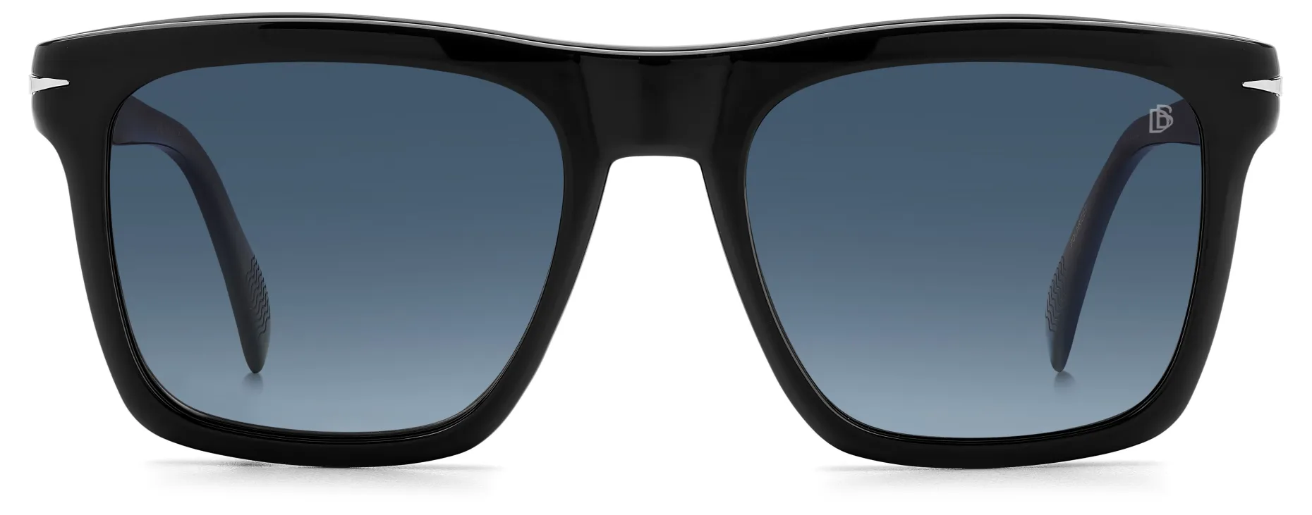 Gafas de sol David Beckham DB 7000/CS