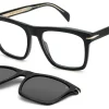 Gafas de sol David Beckham DB 7000/CS