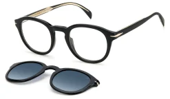 Gafas de sol David Beckham DB 1080/CS
