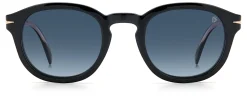 Gafas de sol David Beckham DB 1080/CS