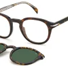 Gafas de sol David Beckham DB 1080/CS
