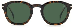 Gafas de sol David Beckham DB 1080/CS