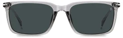 Gafas de sol David Beckham DB 1163/F/S