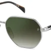 Gafas de sol David Beckham DB 1162/F/S